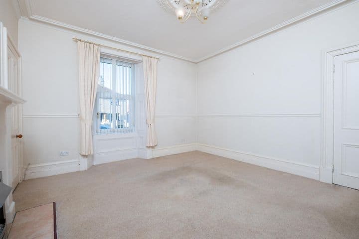 1 bedroom apartment for sale in Montrose, United Kingdom - Image 7