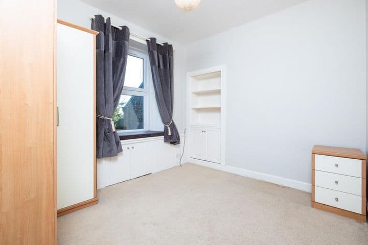 1 bedroom apartment for sale in Montrose, United Kingdom - Image 12