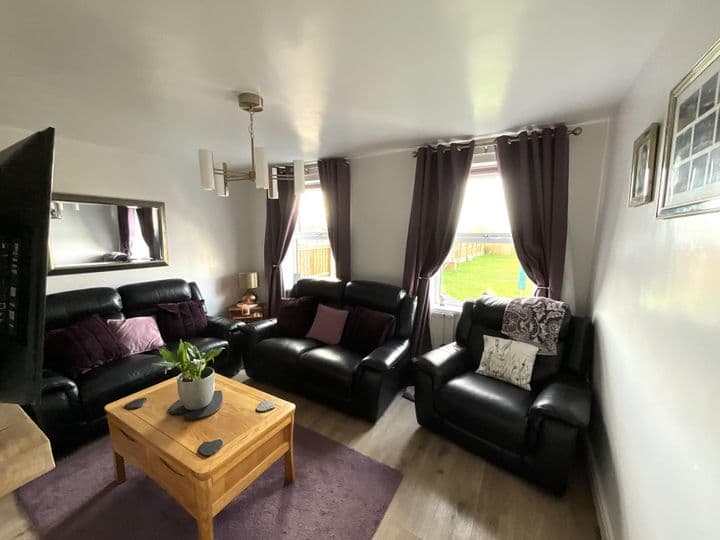 3 bedrooms house for sale in Alfreton, United Kingdom - Image 7