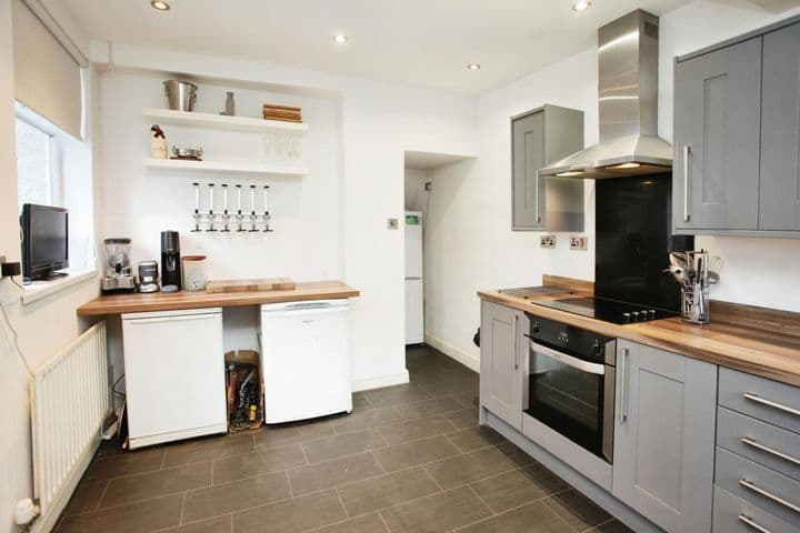 2 bedrooms house for sale in Pontypridd, United Kingdom - Image 8