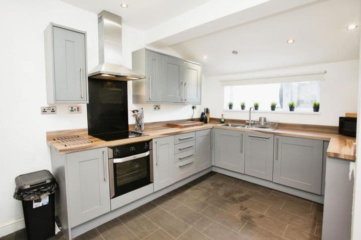 2 bedrooms house for sale in Pontypridd, United Kingdom - Image 7