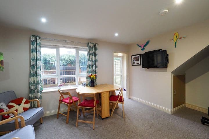 3 bedrooms house for sale in Derby, United Kingdom - Image 3