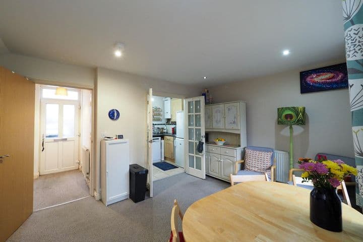 3 bedrooms house for sale in Derby, United Kingdom - Image 11