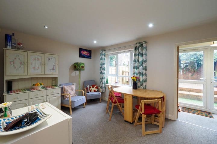 3 bedrooms house for sale in Derby, United Kingdom - Image 10