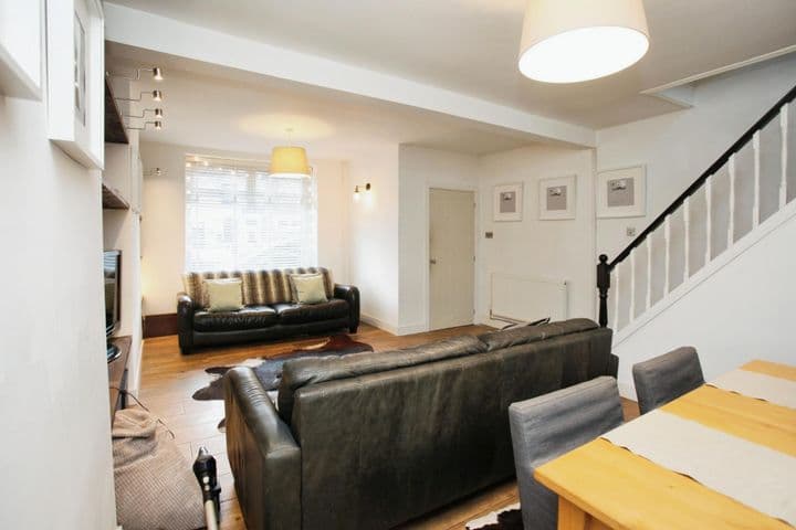 2 bedrooms house for sale in Pontypridd, United Kingdom - Image 10