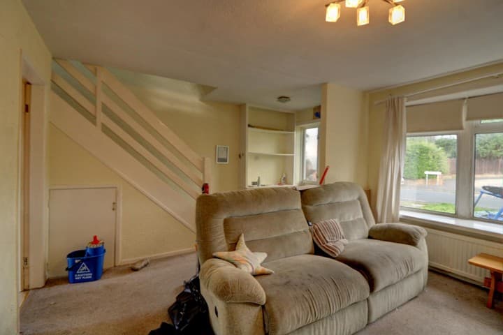 3 bedrooms house for sale in Burnley, United Kingdom - Image 7