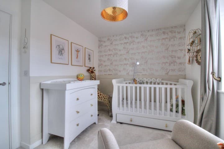 2 bedrooms house for sale in Basildon, United Kingdom - Image 13