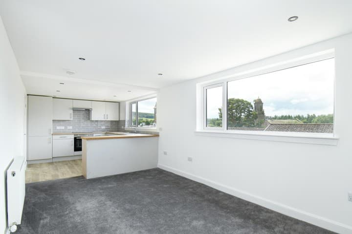 3 bedrooms apartment for sale in Brechin, United Kingdom - Image 3