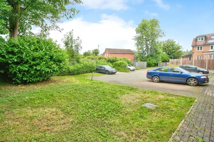 4 bedrooms house for sale in Westerham, United Kingdom - Image 26