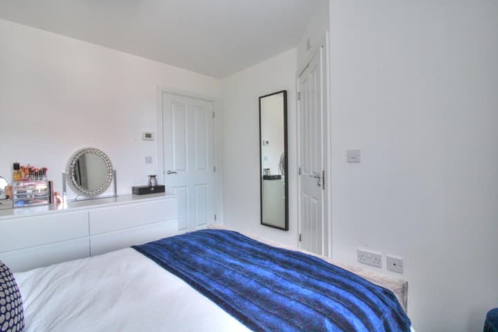 2 bedrooms house for sale in Basildon, United Kingdom - Image 10