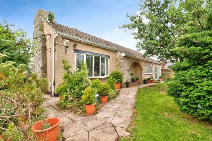 3 bedrooms house for sale in Rotherham, United Kingdom - Image 15