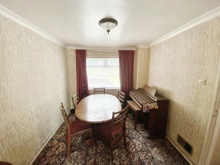 3 bedrooms house for sale in Sheffield, United Kingdom - Image 4