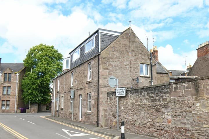 3 bedrooms apartment for sale in Brechin, United Kingdom - Image 18