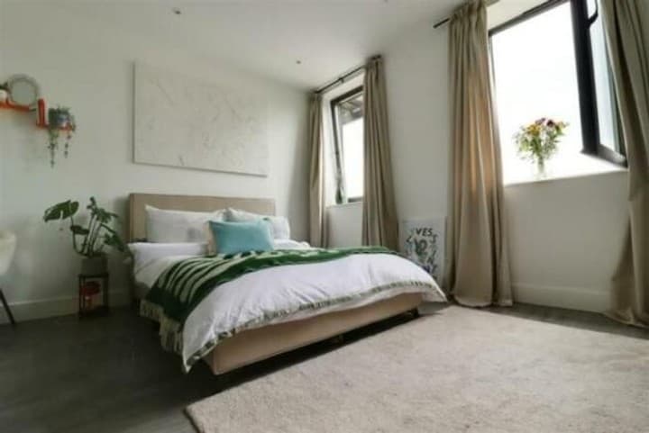 1 bedroom apartment for sale in Chelmsford, United Kingdom - Image 7