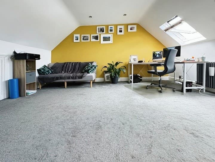 3 bedrooms house for sale in Bristol, United Kingdom - Image 15