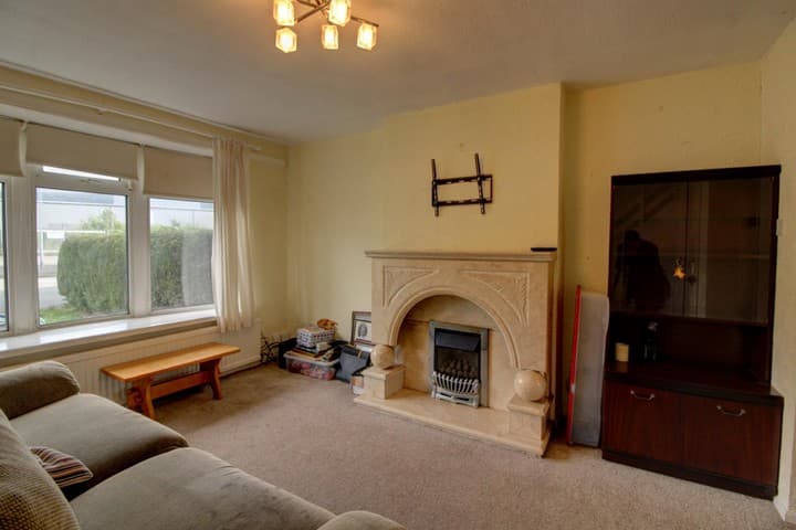 3 bedrooms house for sale in Burnley, United Kingdom - Image 3