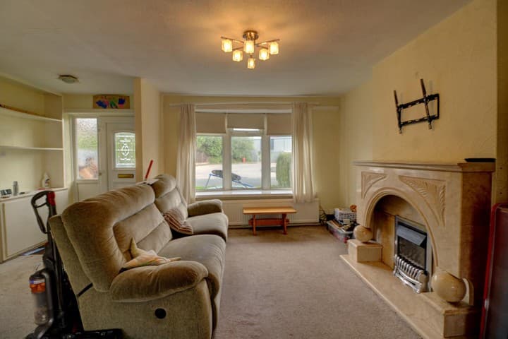 3 bedrooms house for sale in Burnley, United Kingdom - Image 4