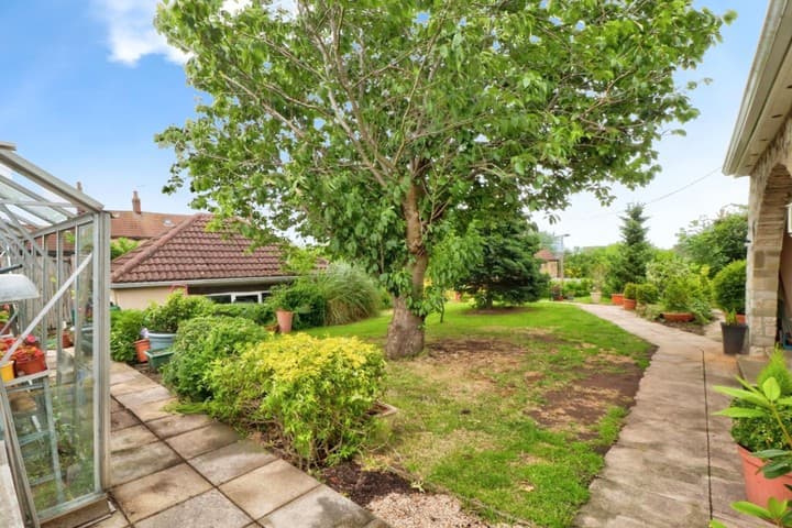 3 bedrooms house for sale in Rotherham, United Kingdom - Image 6