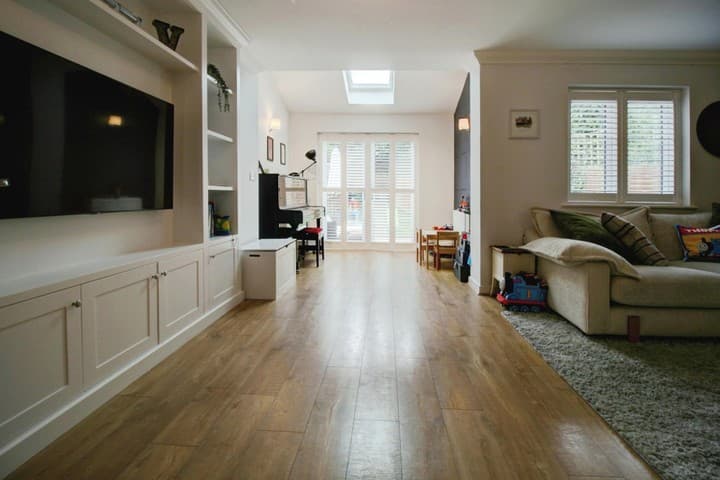 4 bedrooms house for sale in Westerham, United Kingdom - Image 10