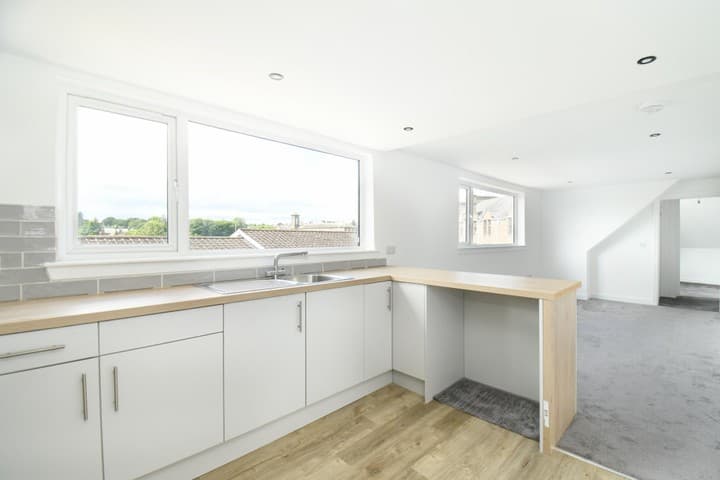 3 bedrooms apartment for sale in Brechin, United Kingdom - Image 10