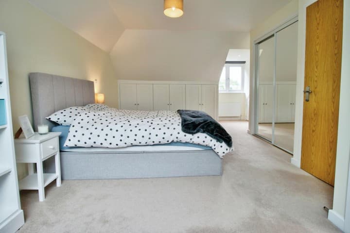 4 bedrooms house for sale in Westerham, United Kingdom - Image 14