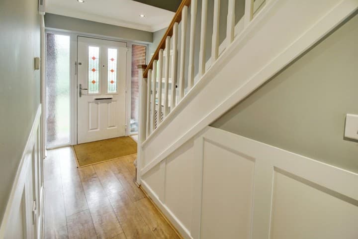 4 bedrooms house for sale in Westerham, United Kingdom - Image 7