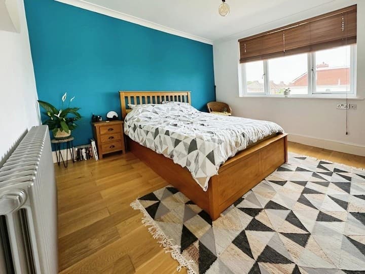 3 bedrooms house for sale in Bristol, United Kingdom - Image 12