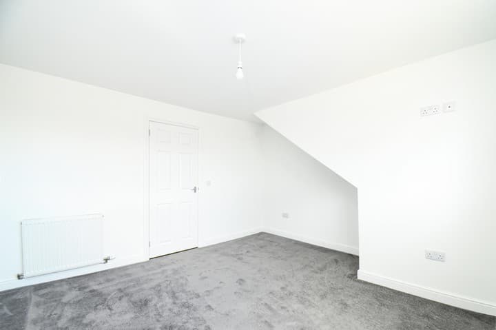 3 bedrooms apartment for sale in Brechin, United Kingdom - Image 14