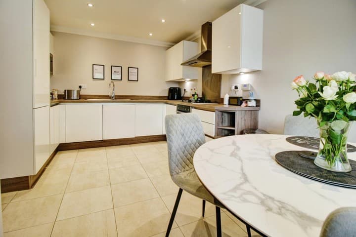 4 bedrooms house for sale in Westerham, United Kingdom - Image 3