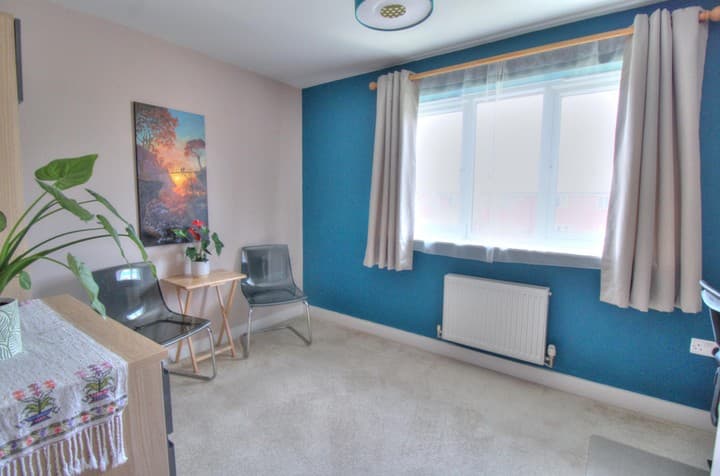 2 bedrooms house for sale in Reading, United Kingdom - Image 8