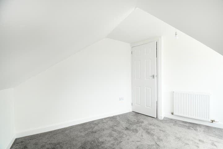 3 bedrooms apartment for sale in Brechin, United Kingdom - Image 16