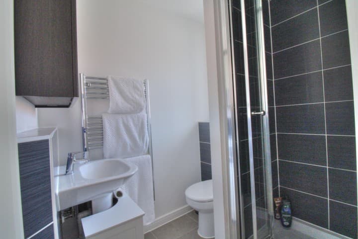 2 bedrooms house for sale in Basildon, United Kingdom - Image 11