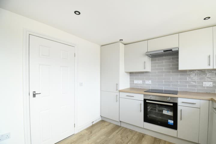 3 bedrooms apartment for sale in Brechin, United Kingdom - Image 9