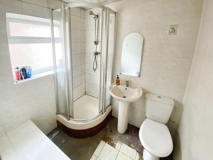 3 bedrooms house for sale in Sheffield, United Kingdom - Image 8