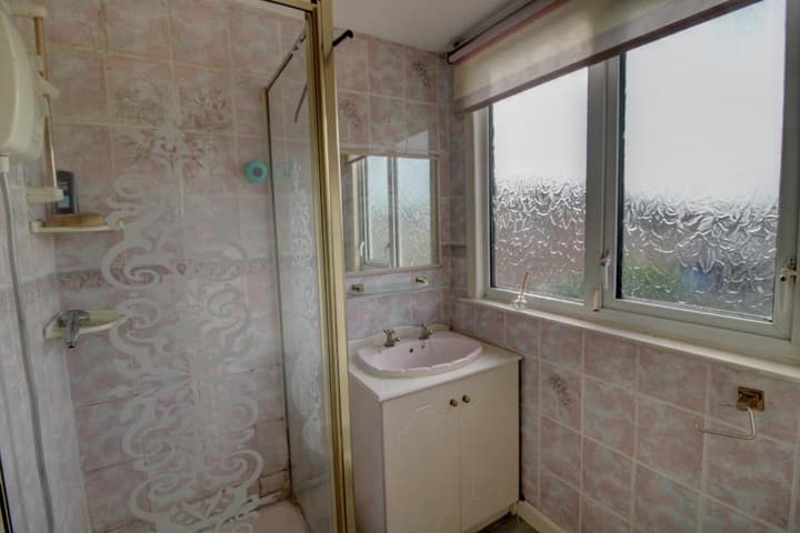 3 bedrooms house for sale in Burnley, United Kingdom - Image 11