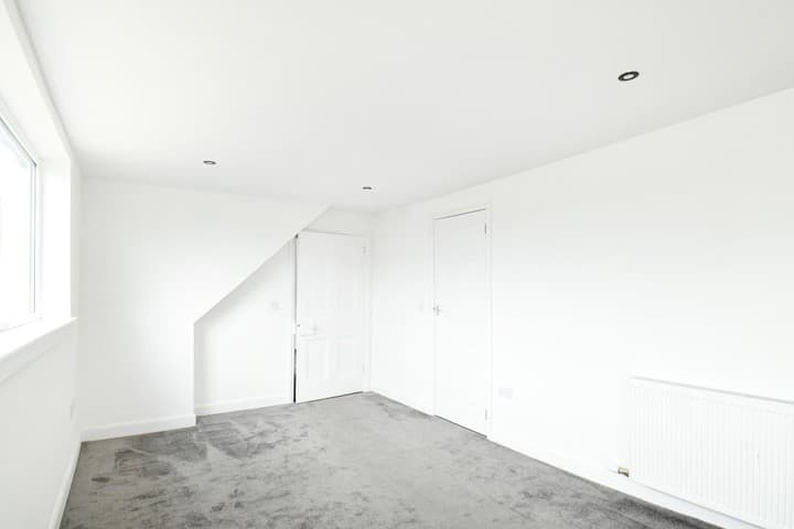 3 bedrooms apartment for sale in Brechin, United Kingdom - Image 7