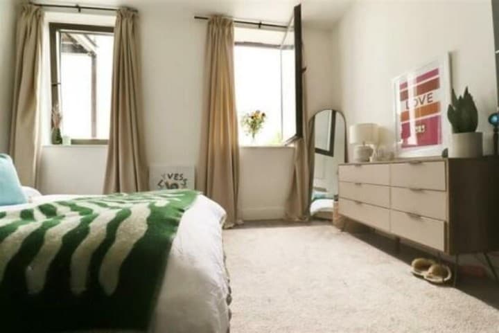 1 bedroom apartment for sale in Chelmsford, United Kingdom - Image 10