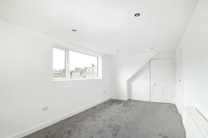 3 bedrooms apartment for sale in Brechin, United Kingdom - Image 8