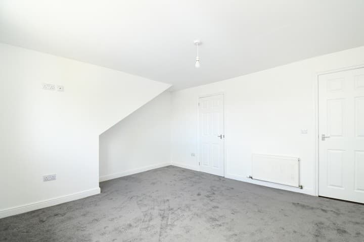 3 bedrooms apartment for sale in Brechin, United Kingdom - Image 12