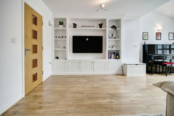 4 bedrooms house for sale in Westerham, United Kingdom - Image 8