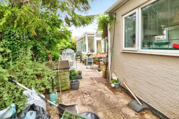 3 bedrooms house for sale in Rotherham, United Kingdom - Image 10