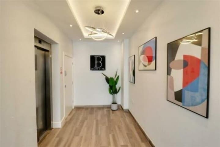 1 bedroom apartment for sale in Chelmsford, United Kingdom - Image 12