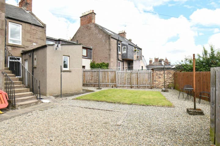 3 bedrooms apartment for sale in Brechin, United Kingdom - Image 19