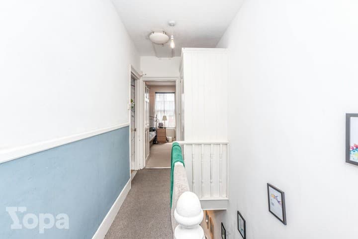 3 bedrooms house for sale in Gravesend, United Kingdom - Image 12