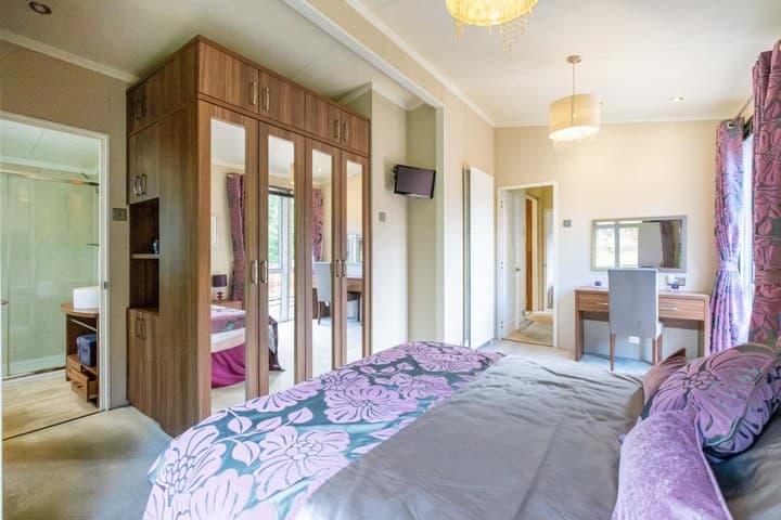 2 bedrooms other for sale in Dollar, United Kingdom - Image 14