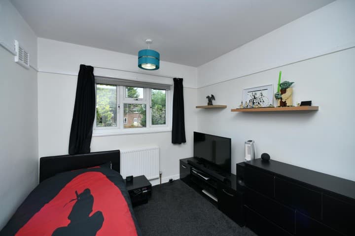 4 bedrooms house for sale in Hove, United Kingdom - Image 15