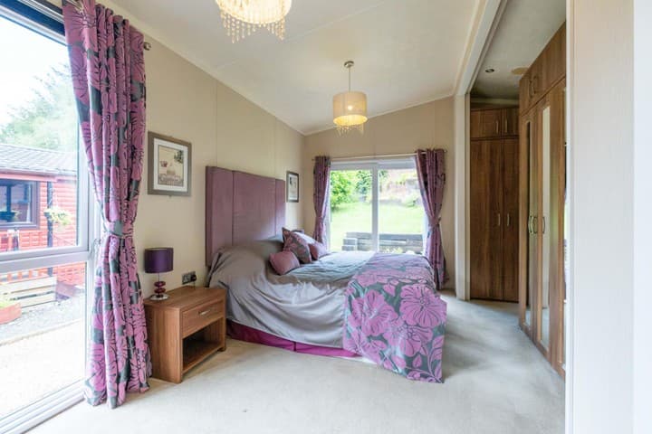 2 bedrooms other for sale in Dollar, United Kingdom - Image 13