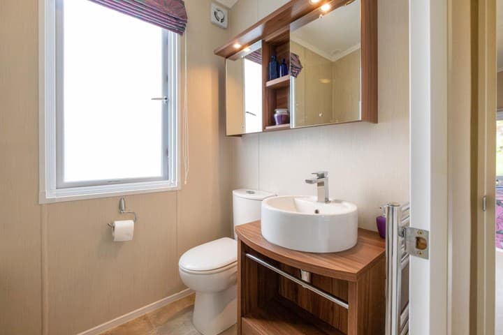 2 bedrooms other for sale in Dollar, United Kingdom - Image 18