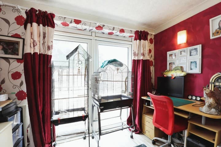 3 bedrooms house for sale in Stoke-On-Trent, United Kingdom - Image 8