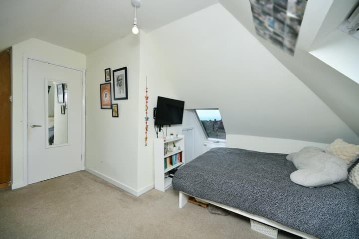 4 bedrooms house for sale in Hove, United Kingdom - Image 22